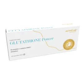 glutathione-power-60-kapsulek-stres-oksydacyjny