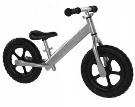 cruzee-rowerek-biegowy-12-alu-lekki-19kg