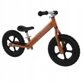 cruzee-rowerek-biegowy-12-alu-lekki-19kg