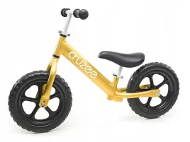 cruzee-rowerek-biegowy-12-calowy-ultralekki-19kg