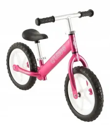 cruzee-rowerek-biegowy-12-alu-lekki-19kg