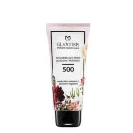 glantier-500-regenerujacy-krem-do-rak-75ml