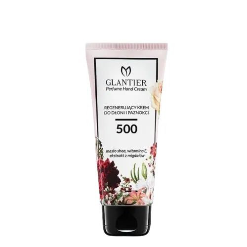 glantier-500-regenerujacy-krem-do-rak-75ml