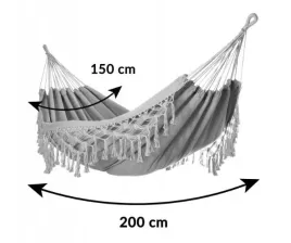 duzy-hamak-ogrodowy-boho-midas-150x200-szary