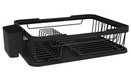 suszarka-do-naczyn-weston-czarny-galicja