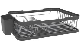 suszarka-do-naczyn-weston-szary-galicja