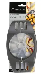 krajacz-do-jablek-practico-galicja