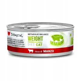 disugual-cat-wet-weigt-wolowina-85g