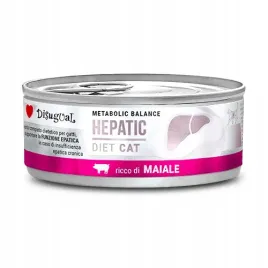 disugual-cat-wet-hepatic-wieprzowina-85g