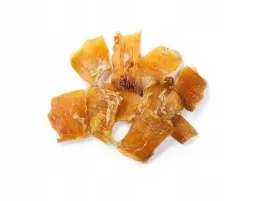 comfy-natural-snack-sciegno-wolowe-200g