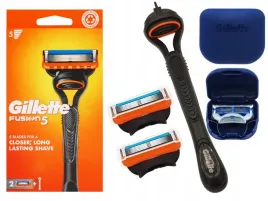 maszynka-do-golenia-gillette-fusion-5-2-ostrza-etui-na-ostrze