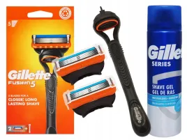 maszynka-do-golenia-gillette-fusion-5-2-ostrza-pianka-do-golenia-300ml