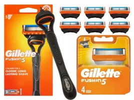 maszynka-do-golenia-gillette-fusion-5-6-ostrzy