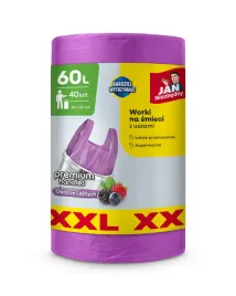 jan-niezbedny-worki-na-smieci-hd-z-uszami-60l-zapach-owocow-lesnych-40-sz