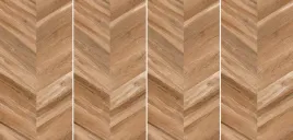 gres-60-120-chevron-brown-rektyfikowany-matowy-satynowy-gat-1-pri