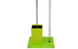 stojak-lazienkowy-na-szczotke-i-papier-toaletowy-zielony