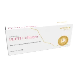 pepti-collagen-60-kapsulek-peptydy-kolagenowe-witamina-c