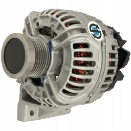 nowy-alternator-volvo-s40-s60-s80-1-8-2-0-2-4-1995-2010-rok