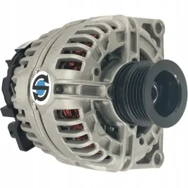 nowy-alternator-opel-astra-meriva-vectra-zafira-1-6-2001-2015