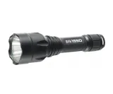 latarka-mactronic-black-eye-thh0047