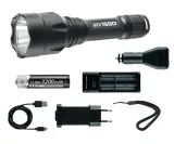 latarka-mactronic-black-eye-thh0047-stan-nowy