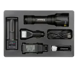 latarka-mactronic-black-eye-thh0047-waga-z-opakowaniem-477-kg