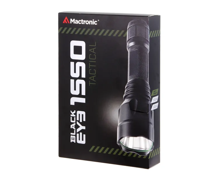 latarka-mactronic-black-eye-thh0047-rodzaj-klasyczne