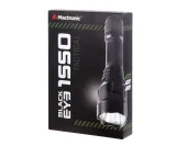latarka-mactronic-black-eye-thh0047-rodzaj-klasyczne