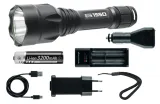 latarka-mactronic-black-eye-thh0047-kolor-dominujacy-czarny