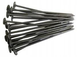 kotwy-przeciw-kretom-i-nornicom-pod-trawnik-50-sztuk