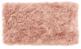 dywanik-lazienkowy-pluszowy-shaggy-megan-50x80-j-rozowy