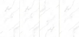 gres-60-120-classic-coral-carving-rektyfikowany-matowy-satynowy-gat-1-pri