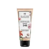glantier-548-regenerujacy-krem-do-rak-75ml