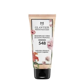 glantier-548-regenerujacy-krem-do-rak-75ml