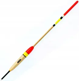 splawik-match-waggler-jaxon-sj-wa-1-szt