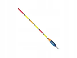 splawik-waggler-jaxon-se-wg090-1-szt-90g