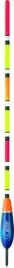 splawik-70g-match-jaxon-se-wg-1-szt