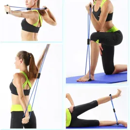 ekspander-guma-treningowa-do-cwiczen-mocna-fitness