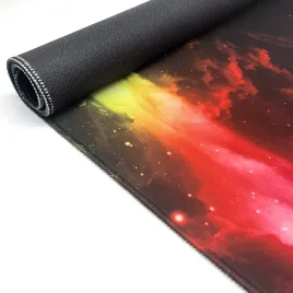 gamingowa-podkladka-pod-mysz-na-biurko-xl-80x30-cm