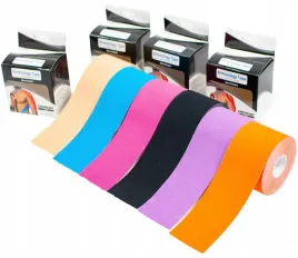 kinesiotaping-kinesio-plastry-tejpy-tape-tasma-5m