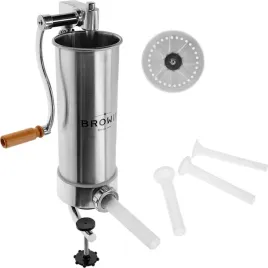 nadziewarka-pionowa-3-kg-browin
