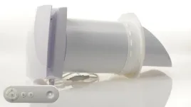 rekuperator-kompaktowy-wifi-jednostka-decentralna-jednopomieszczeniowa-fi16