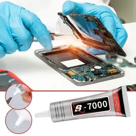 zestaw-naprawczy-klej-b7000-naprawa-smartfona-8w1