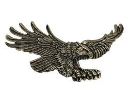 emblemat-w-ksztalcie-orla-zloty