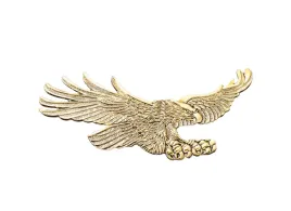emblemat-w-ksztalcie-orla-zloty