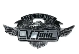emblemat-w-ksztalcie-orla-v-twin-109x56mm