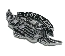 emblemat-w-ksztalcie-orla-v-twin-58x31mm