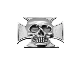 emblemat-krzyz-maltanski-i-czaszka