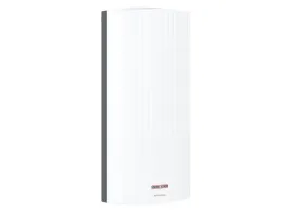 podgrzewacz-wody-stiebel-eltron-24000-w