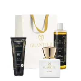 glantier-553-maxi-zestaw-prezentowy-perfumy-premium-olejek-balsam-torba